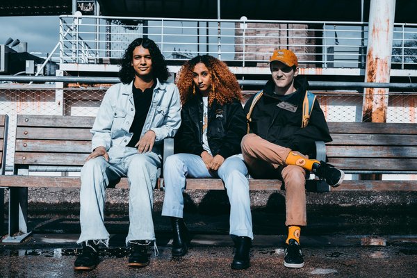 Wie kann maschinelles Lernen die Finanzindustrie transformieren?