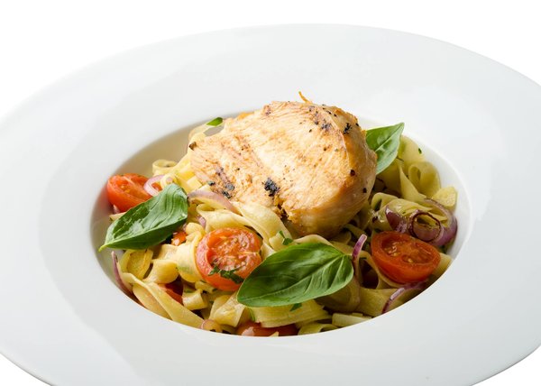 Die neuesten Sportgeräte und ihre langfristigen Auswirkungen