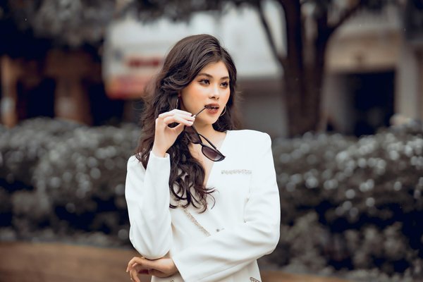 Wie kÃ¶nnen Nachrichtenquellen auf ihre GlaubwÃ¼rdigkeit Ã¼berprÃ¼ft werden?