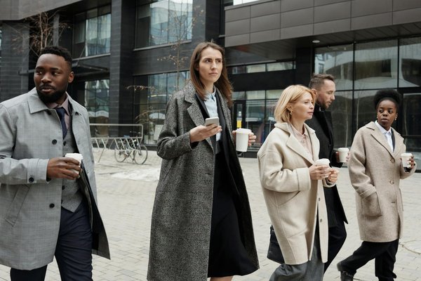 Fahrzeugpapiere digitalisieren wie