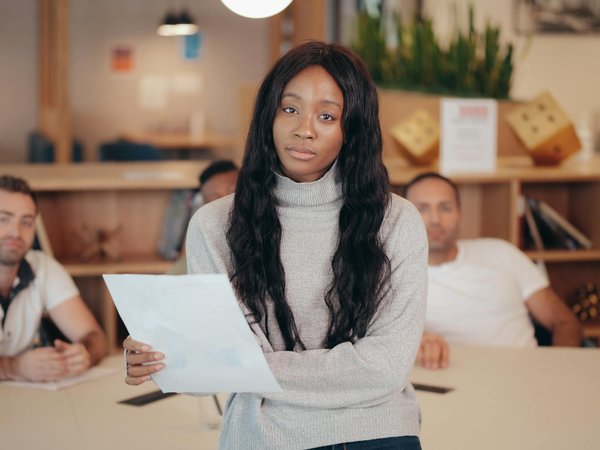 Motorhaube Dämpfer wechseln