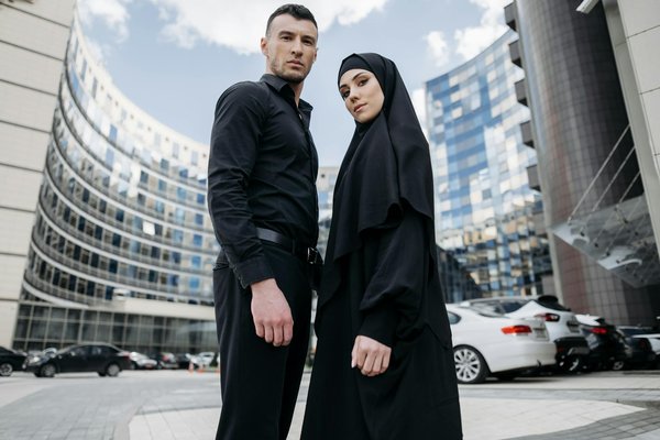 So beheizt du dein Aquarium ideal für tropische Fische: Tipps und Tricks für optimale Wassertemperaturen